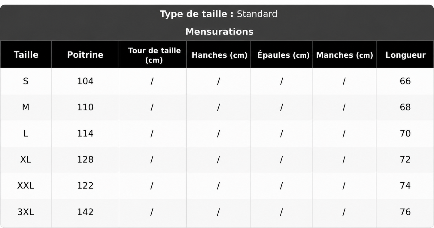 Zavelis Paris™ Bella Blouse