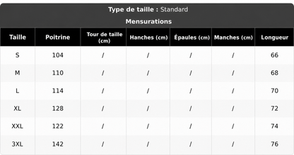 Zavelis Paris™ Bella Blouse