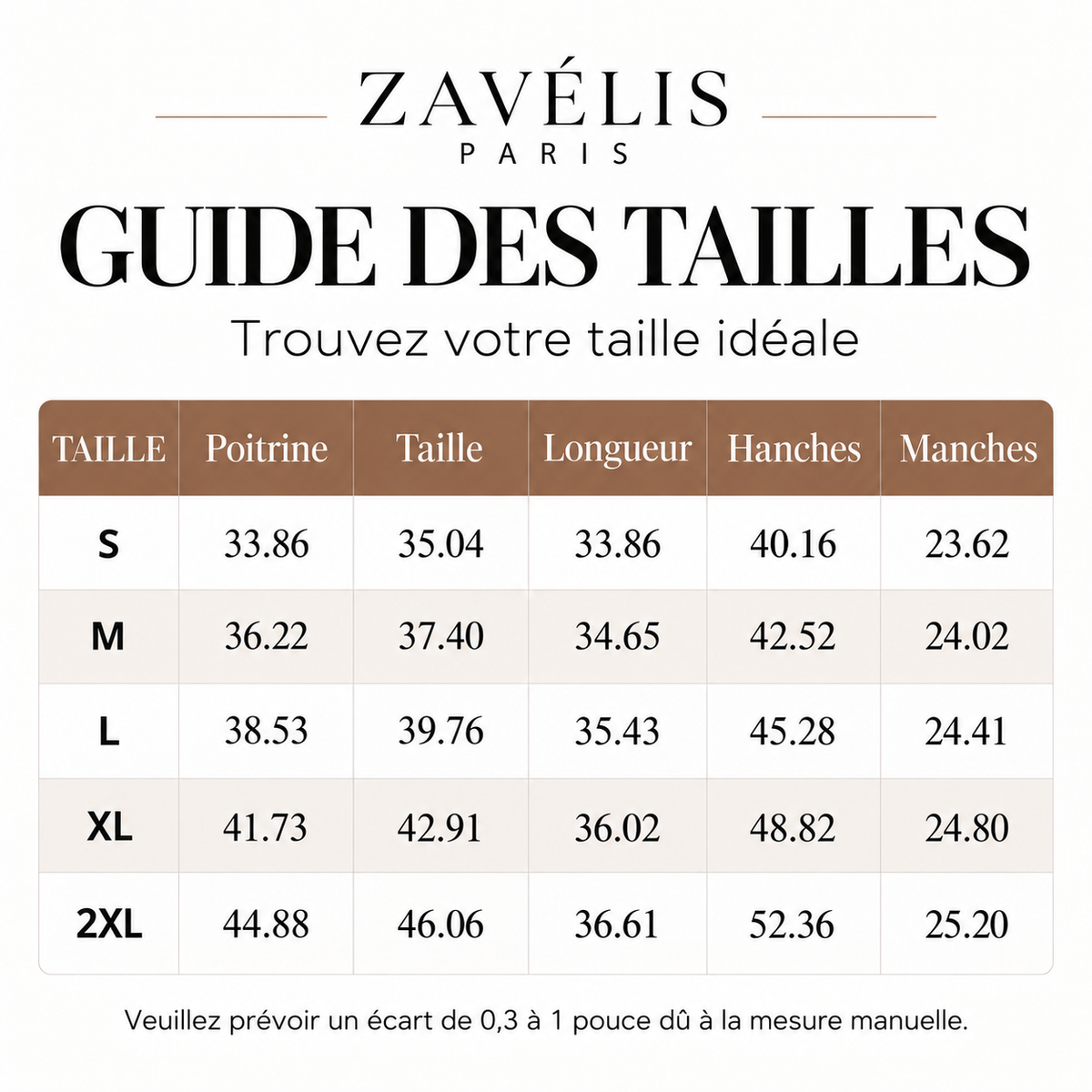 Zavelis™ Robe Pull en Maille à Carreaux CozyKnit