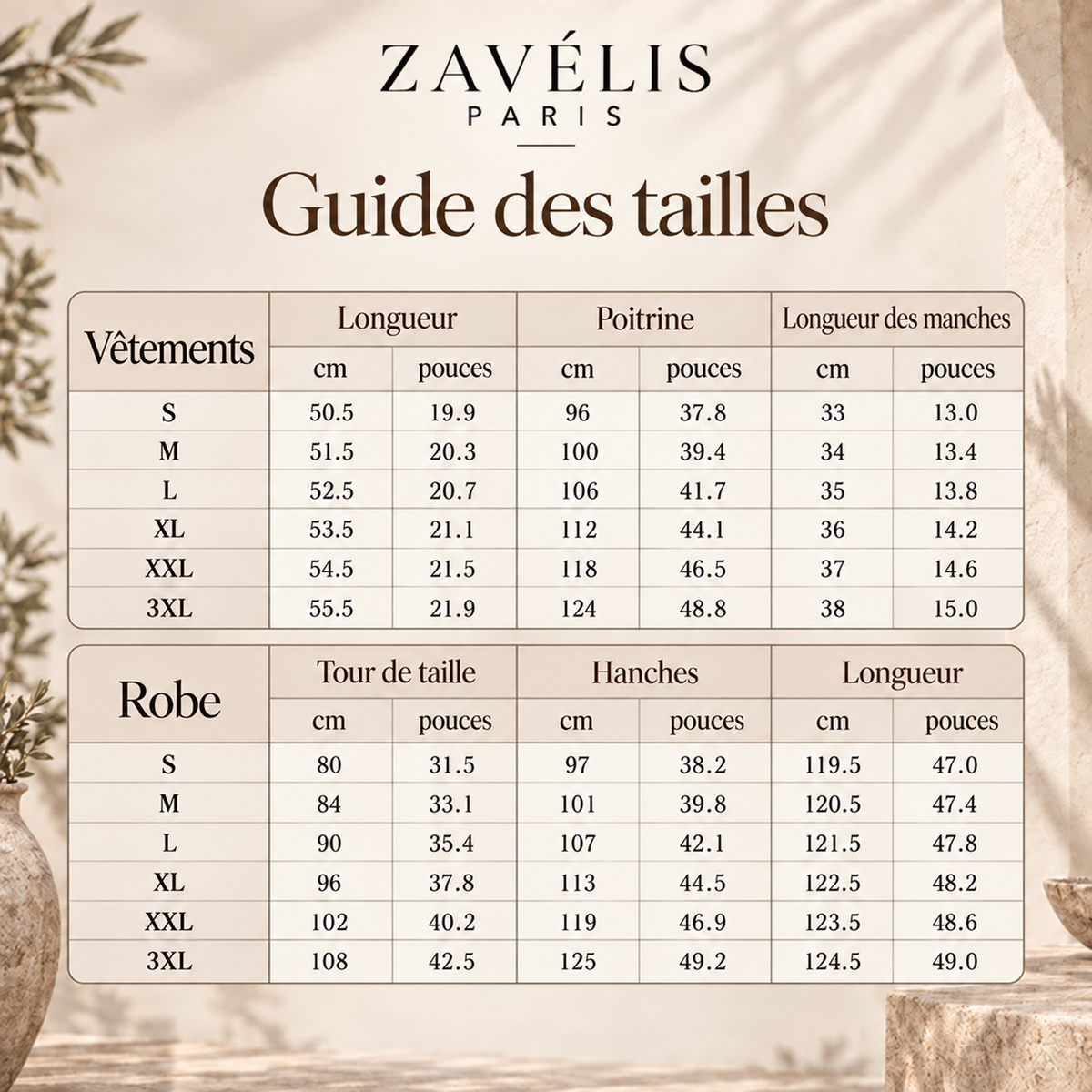 Zavelis™ Ensemble 2 Pièces Silque en Maille & Satin