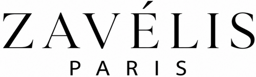 ZAVÉLIS PARIS