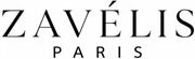 Zavelis Paris